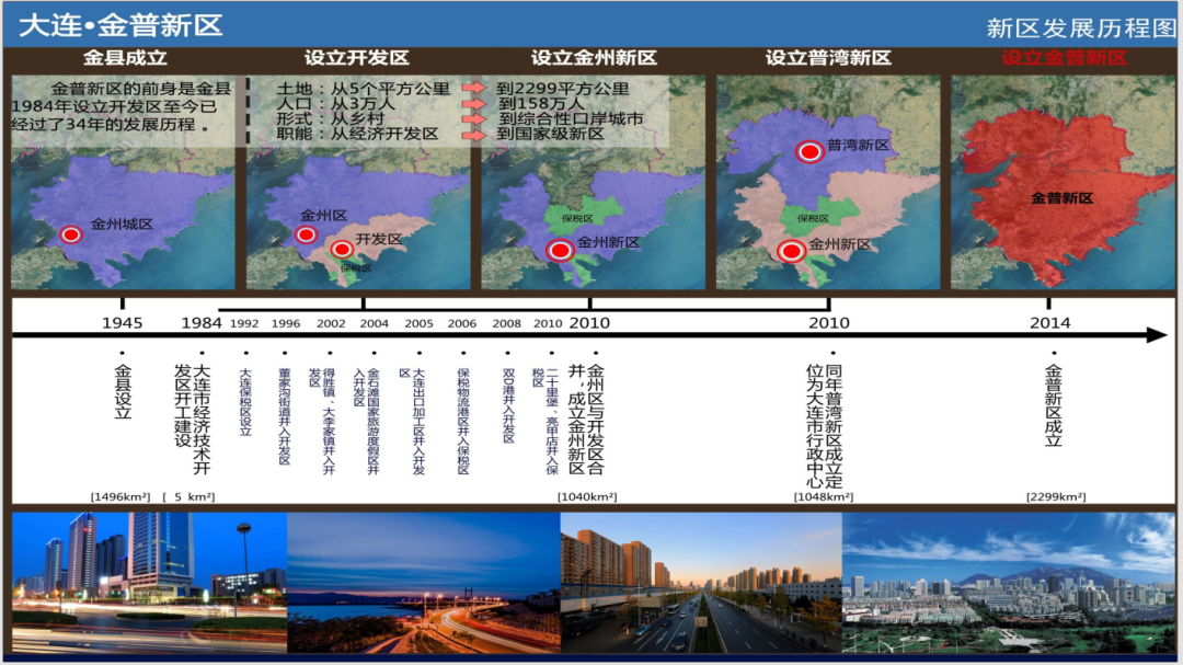 1669271585428722.png 微信图片_20221124143253.png