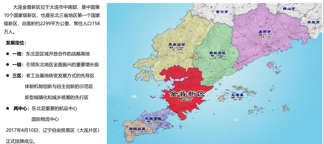 1669271608663960.png 微信图片_20221124143311.png