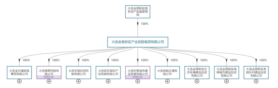 1669271690384733.png 微信图片_20221124143351.png